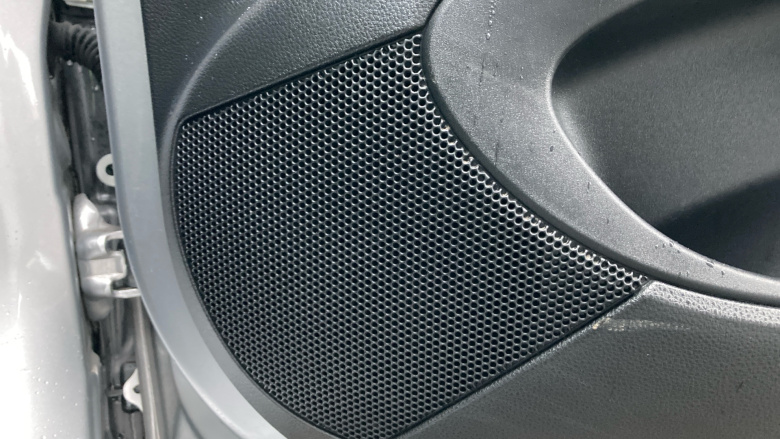 Toyota Aygo X 1.0 VVT-i Pure 5dr Petrol Hatchback